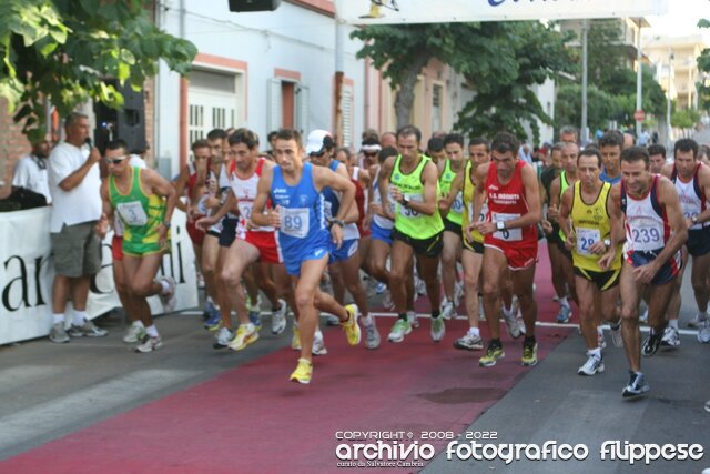 2010 divertiamocicorrendo 10